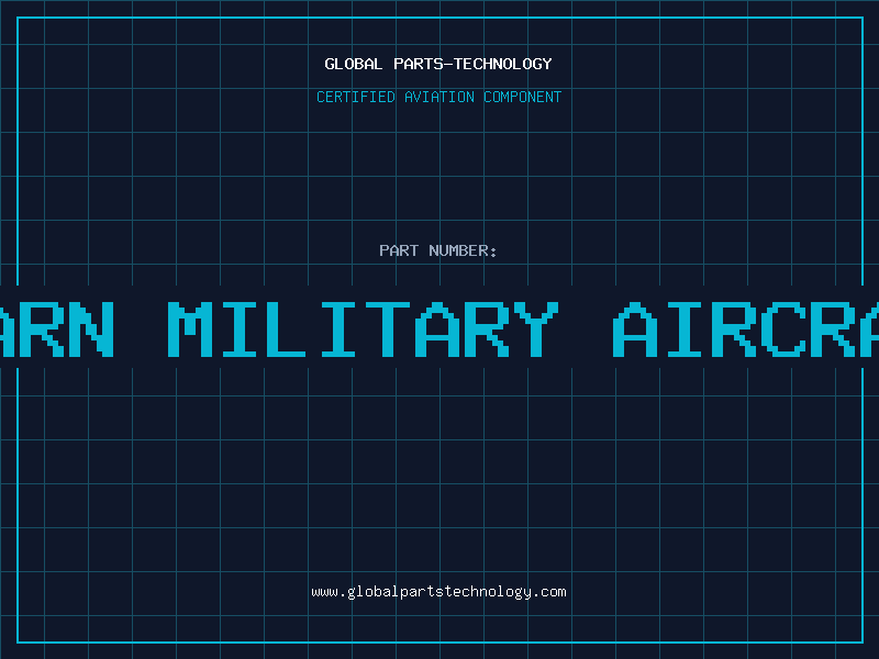 Aviation Part learn military aircraft
