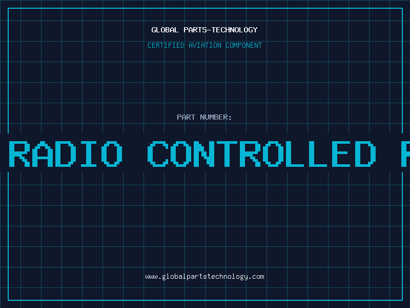 Aviation Part learning to fly a radio controlled rc airplane part 2