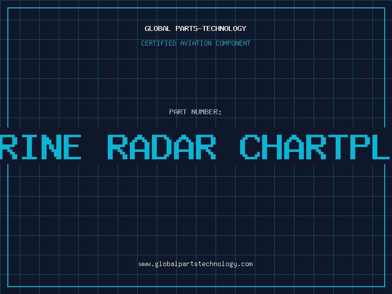 Aviation Part least expensive marine radar chartplotter multi system