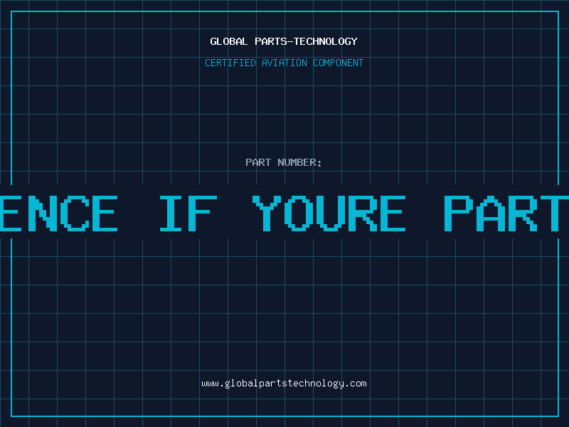Aviation Part leave of absence if youre part of military