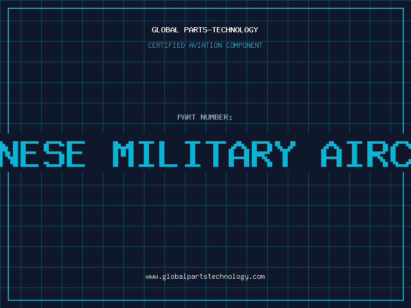 Aviation Part lebanese military aircraft