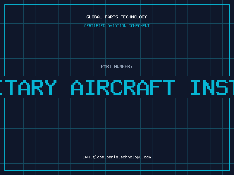Aviation Part lego military aircraft instructions