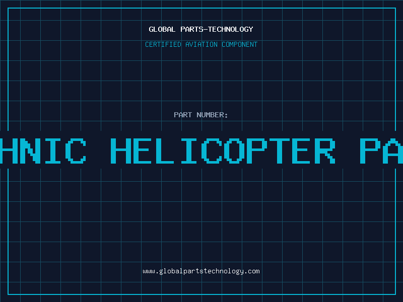 Aviation Part lego technic helicopter parts list