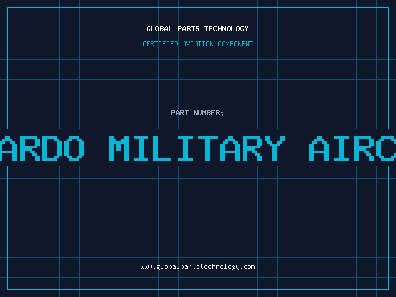 Aviation Part leonardo military aircraft