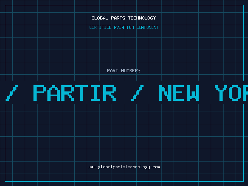 Aviation Part ma famille / partir / new york en avion