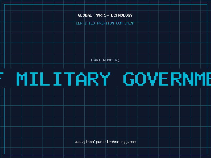 Aviation Part mental illness part of military government targeting programs