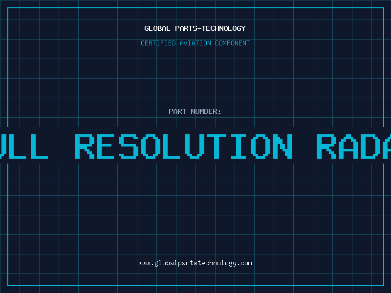 Aviation Part noaa full resolution radar loop