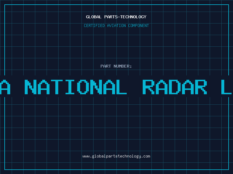 Aviation Part noaa national radar loop