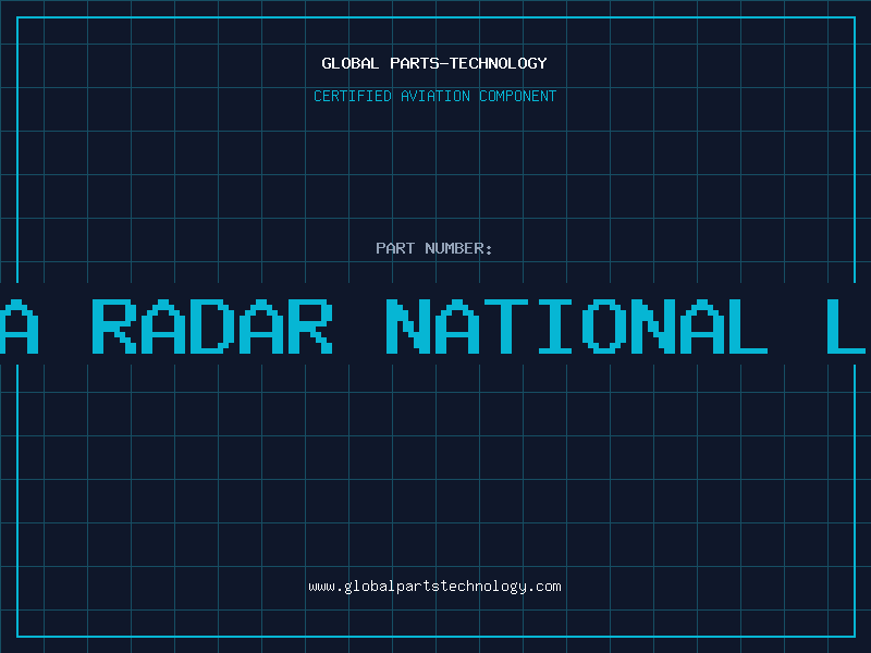 Aviation Part noaa radar national loop