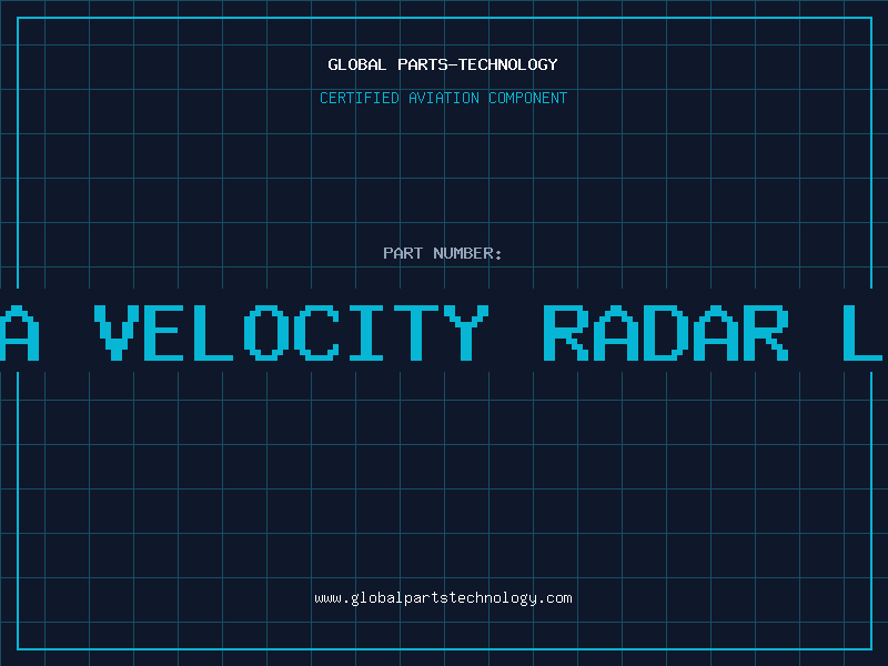 Aviation Part noaa velocity radar live