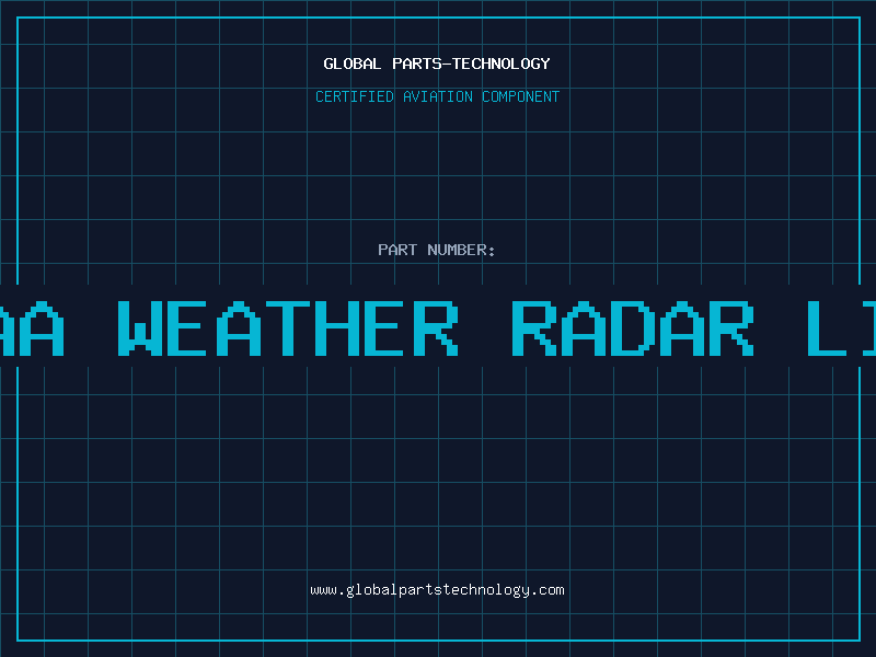 Aviation Part noaa weather radar live
