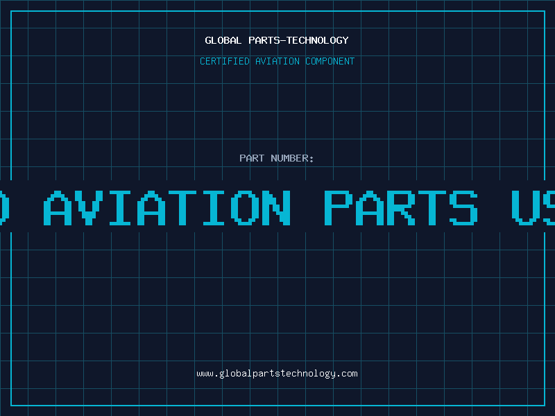 Aviation Part norco aviation parts usa ll