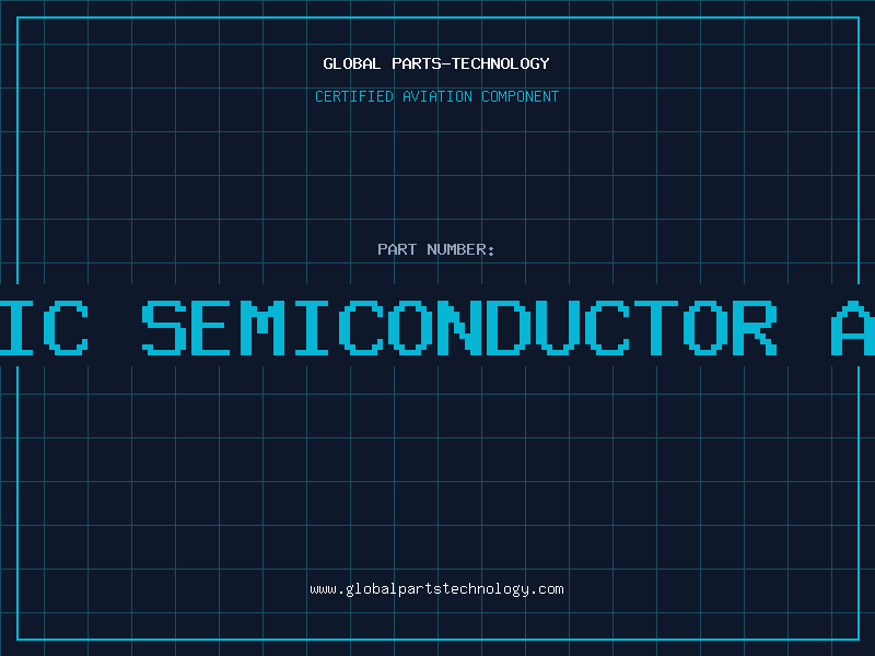 Aviation Part nordic semiconductor aksje
