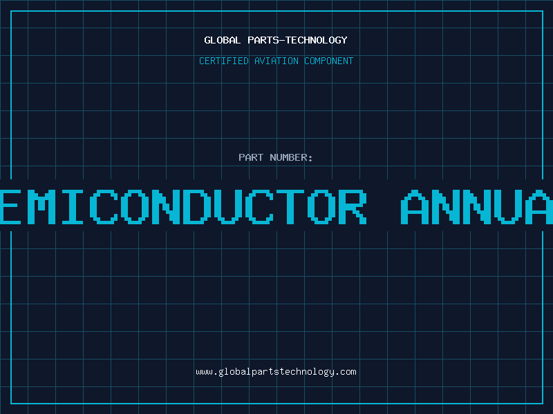 Aviation Part nordic semiconductor annual report