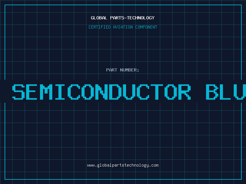 Aviation Part nordic semiconductor bluetooth