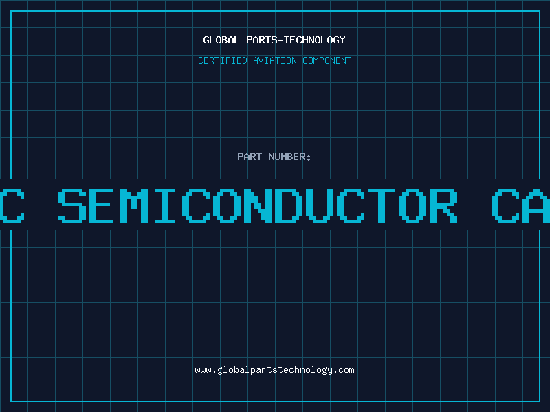 Aviation Part nordic semiconductor careers