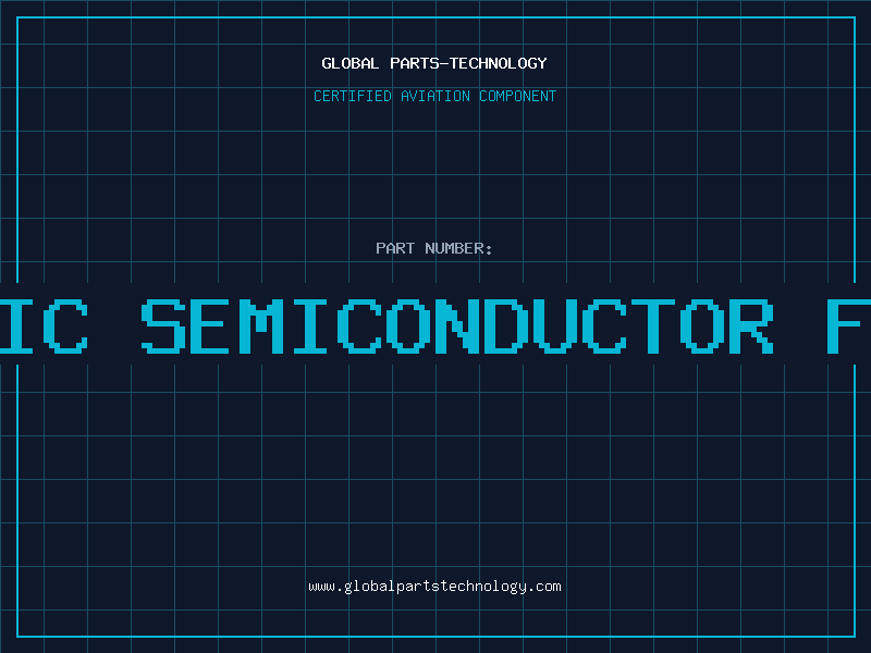 Aviation Part nordic semiconductor forum