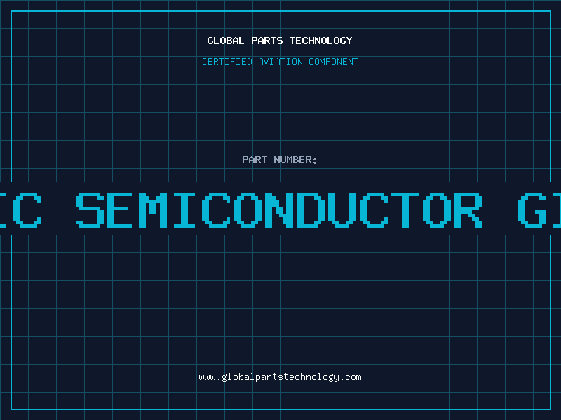 Aviation Part nordic semiconductor github