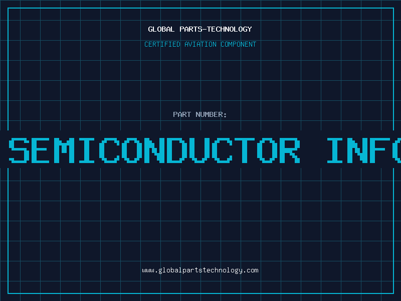 Aviation Part nordic semiconductor infocenter