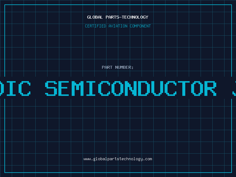 Aviation Part nordic semiconductor jobs