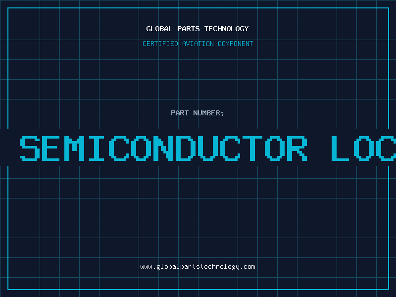 Aviation Part nordic semiconductor locations