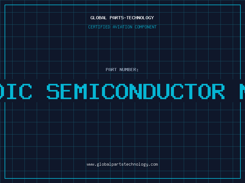 Aviation Part nordic semiconductor news
