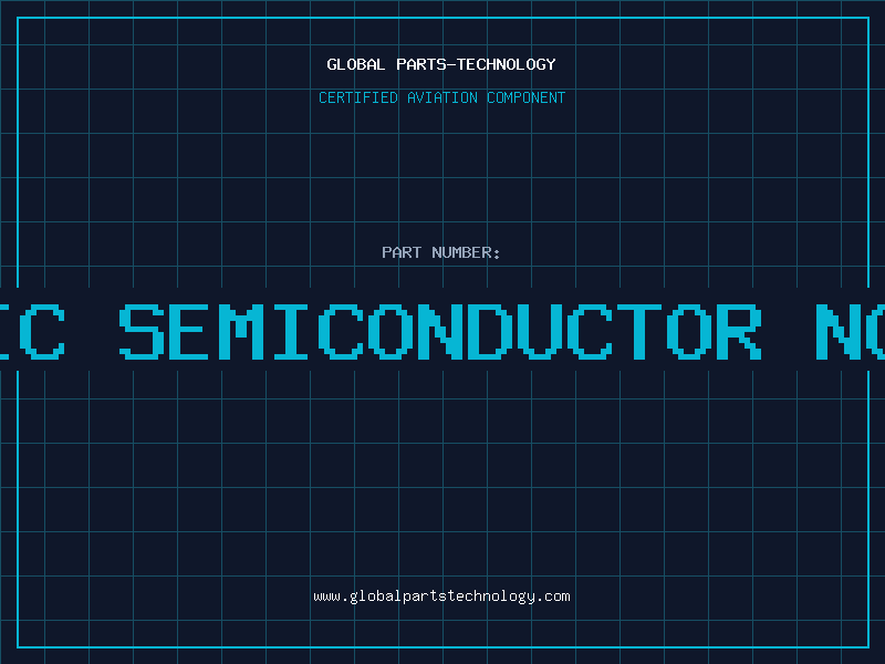 Aviation Part nordic semiconductor norway