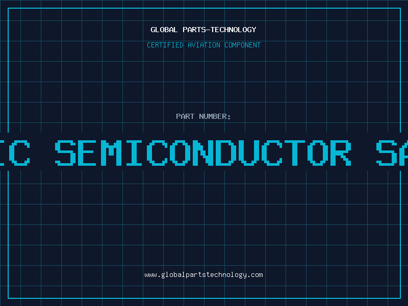 Aviation Part nordic semiconductor salary