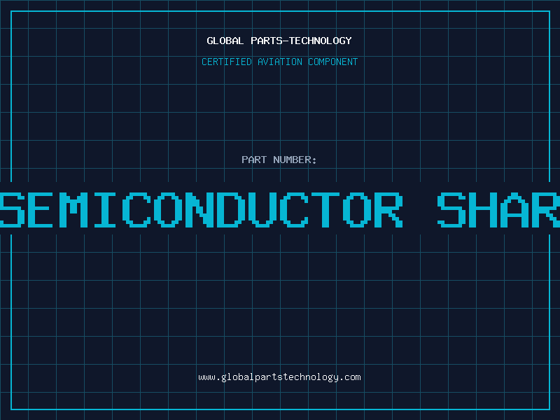 Aviation Part nordic semiconductor share price