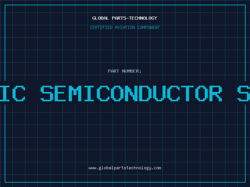 Aviation Part nordic semiconductor stock