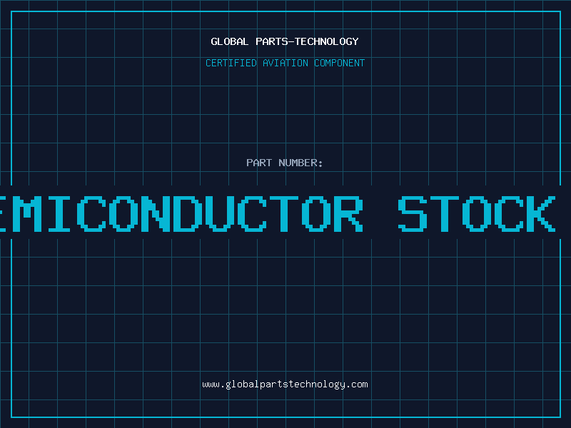 Aviation Part nordic semiconductor stock forecast