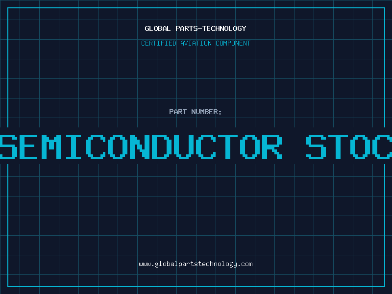 Aviation Part nordic semiconductor stock price