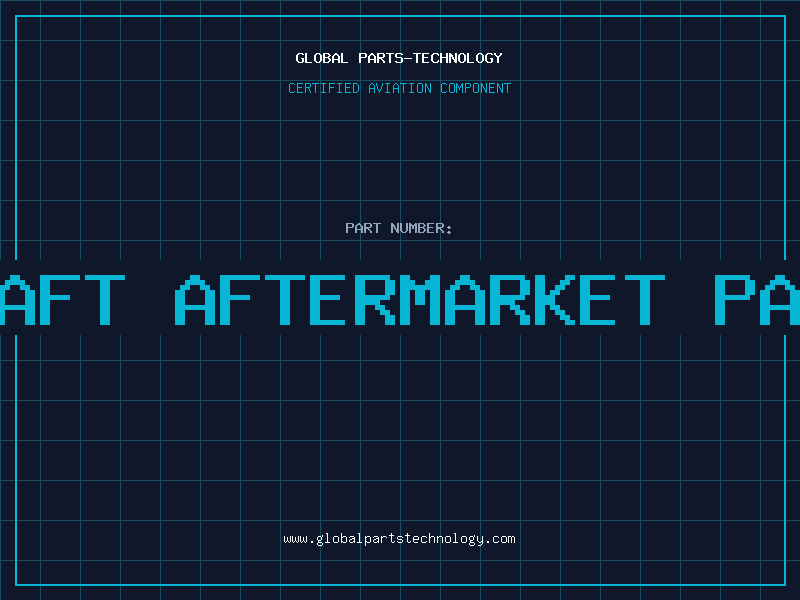 Aviation Part north america aircraft aftermarket parts market by parts