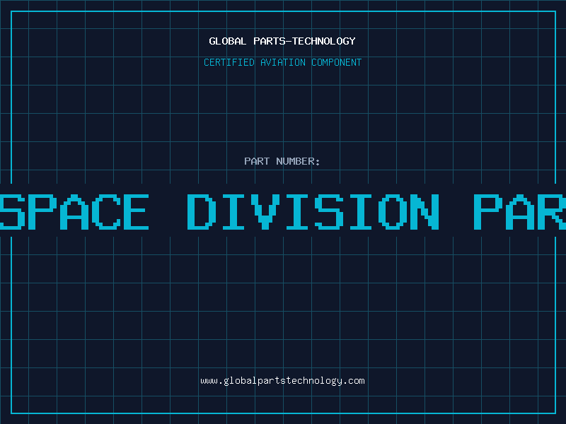 Aviation Part north american aviation space division part in building the apollo
