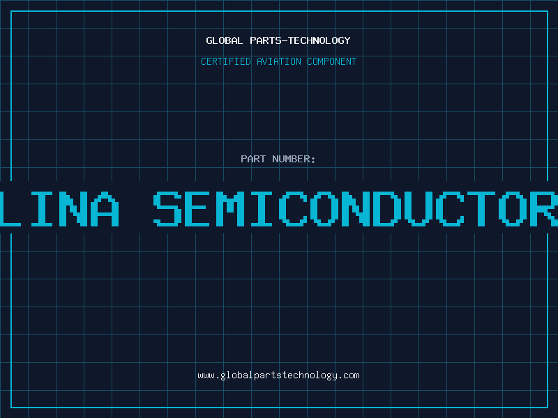 Aviation Part north carolina semiconductor companies