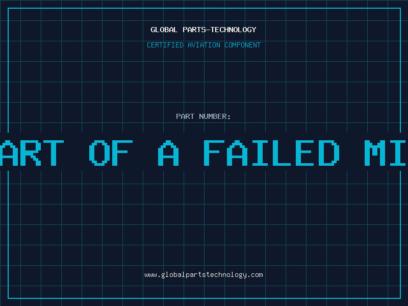 Aviation Part north was part of a failed military coup