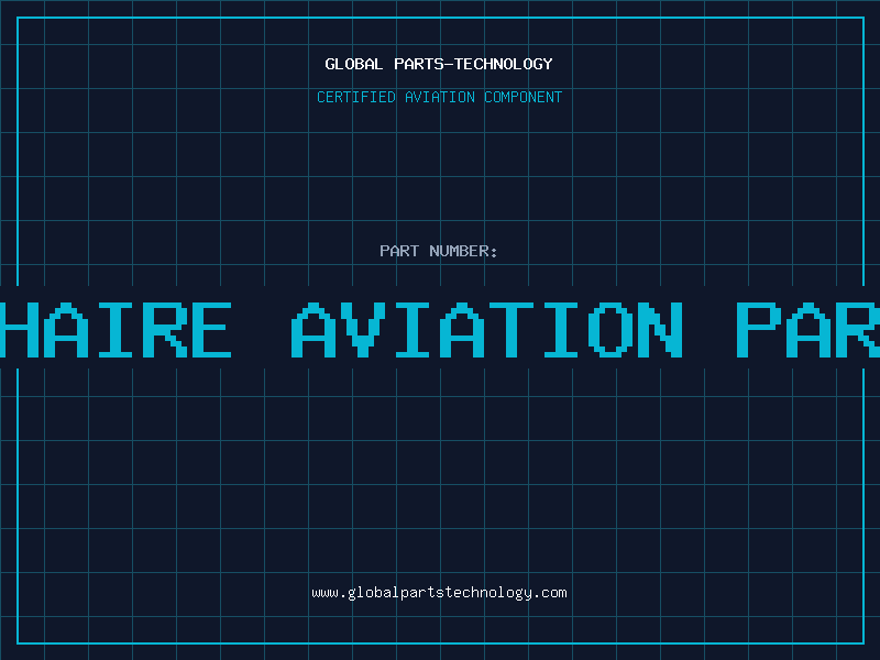 Aviation Part northaire aviation part 61