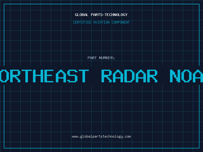 Aviation Part northeast radar noaa