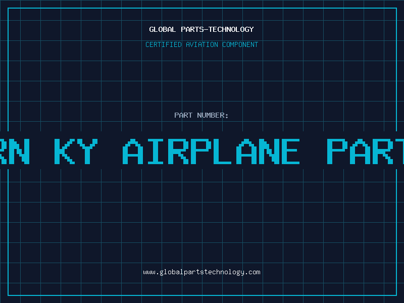 Aviation Part northern ky airplane parts jobs