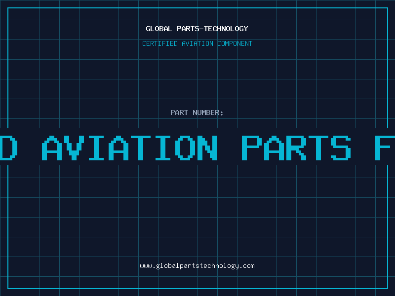 Aviation Part northland aviation parts fairbanks