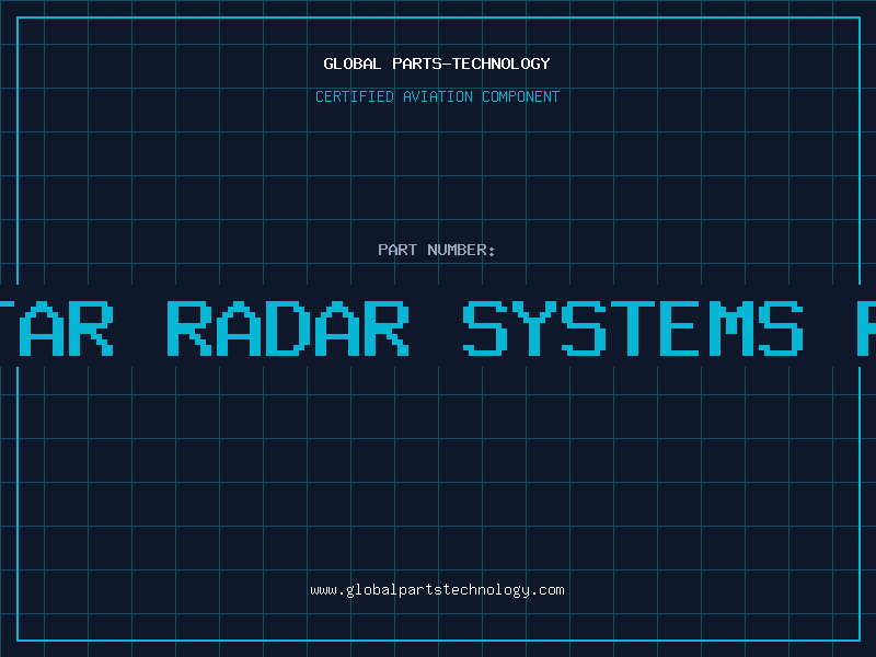 Aviation Part northstar radar systems reviews