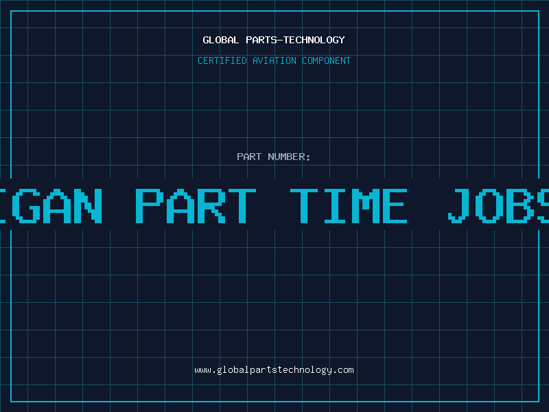 Aviation Part novi michigan part time jobs old navy