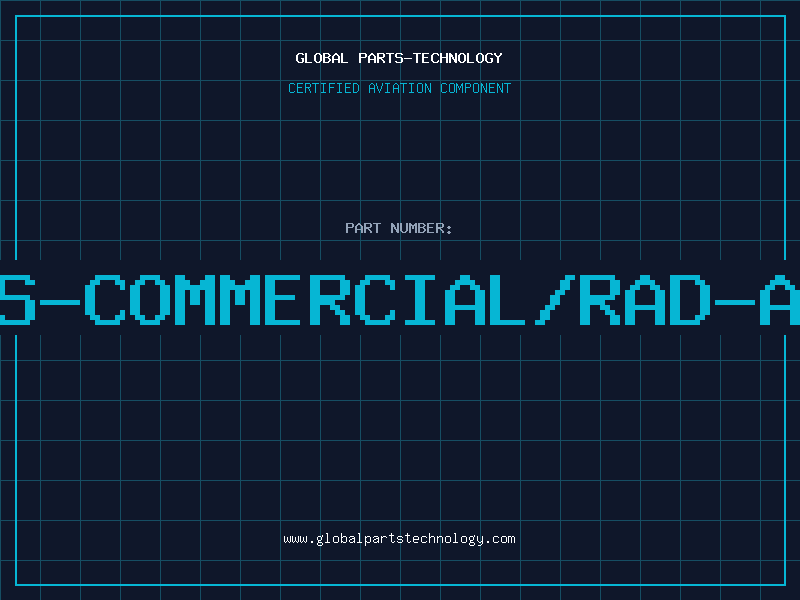 Aviation Part np - /au/ranges/split-systems-commercial/rad-and-rpi-series-ducted-systems