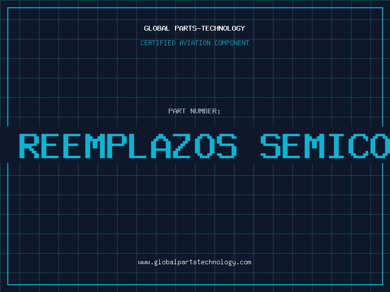 Aviation Part nte manual de reemplazos semiconductores pdf