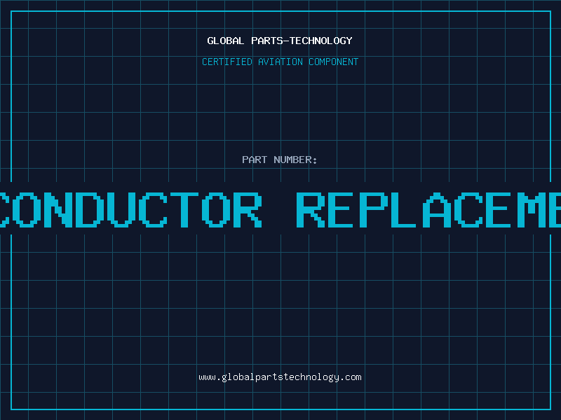 Aviation Part nte semiconductor replacement guide