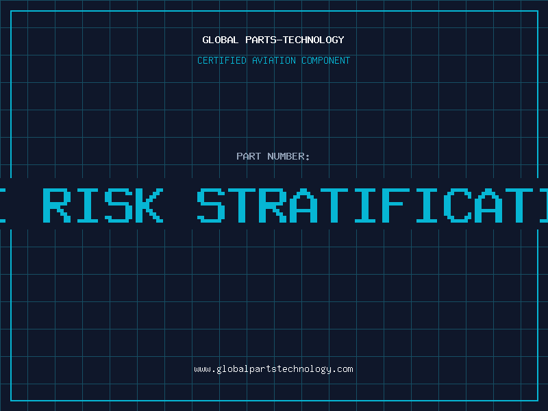 Aviation Part o-rads mri risk stratification system