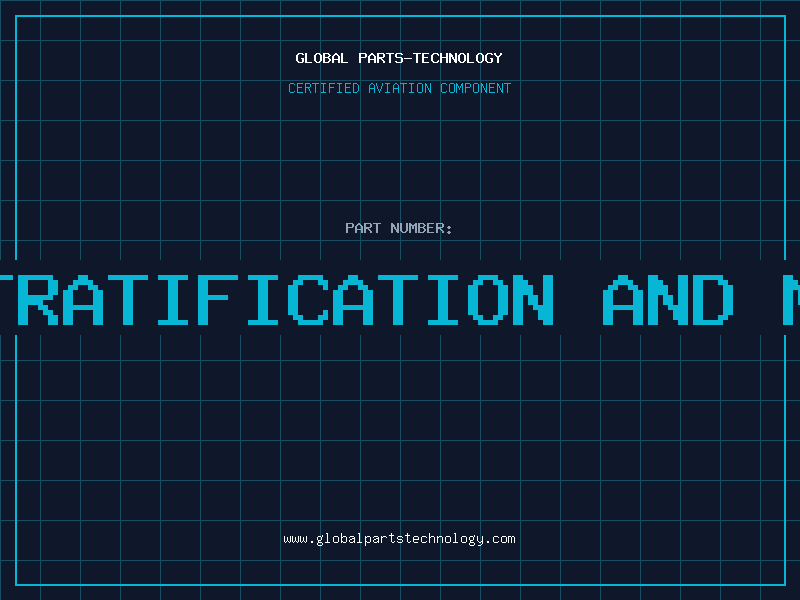 Aviation Part o-rads us risk stratification and management system