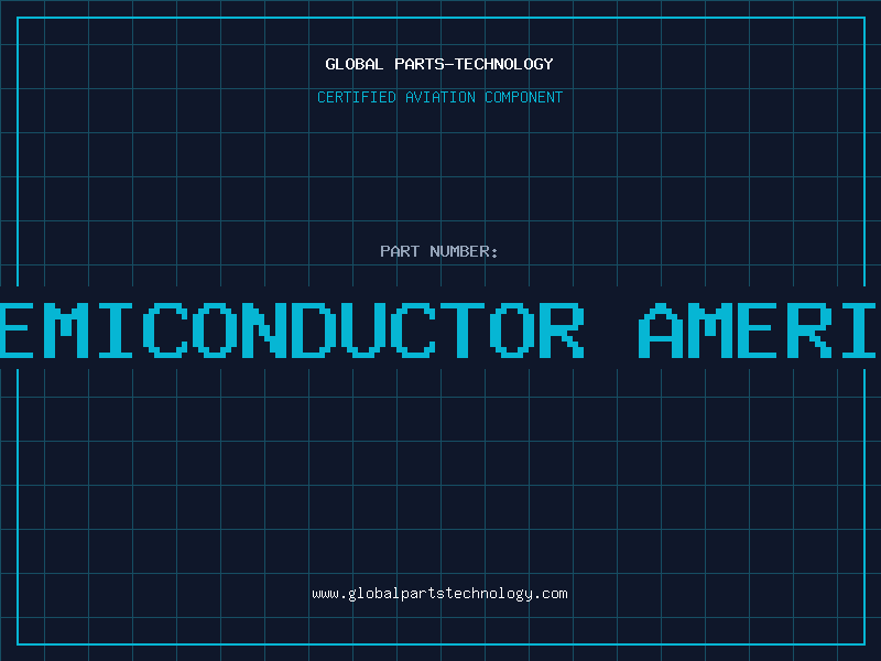 Aviation Part oki semiconductor america in