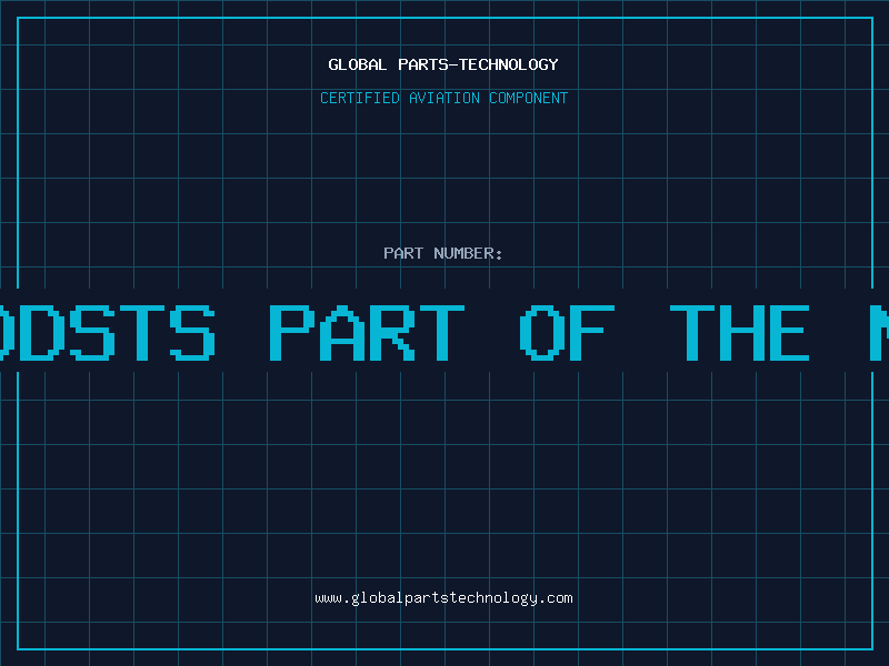 Aviation Part or odsts part of the navy