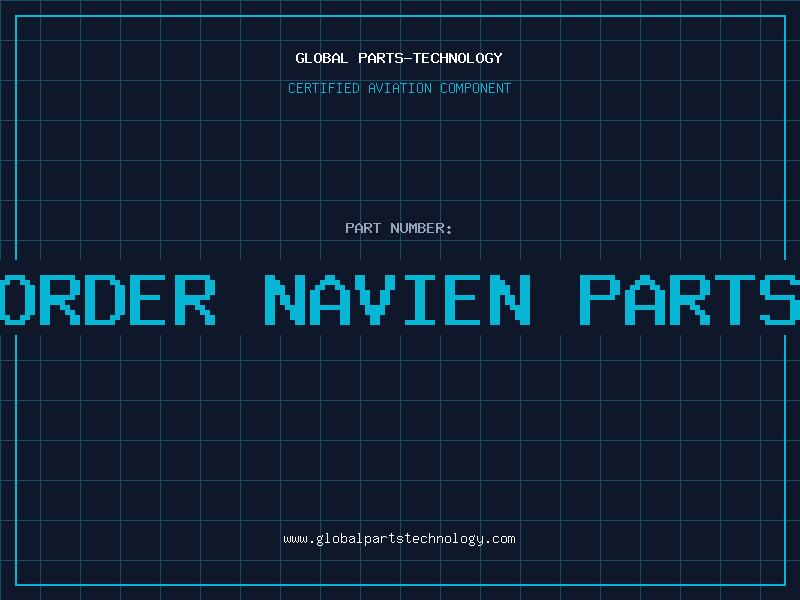 Aviation Part order navien parts